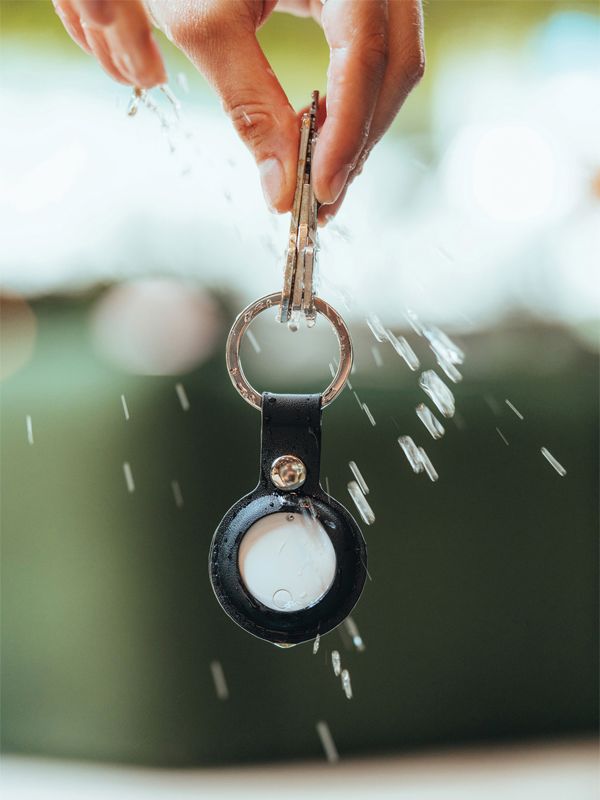 TROVA OGGETTI FINDMATE APPLE & ANDROID